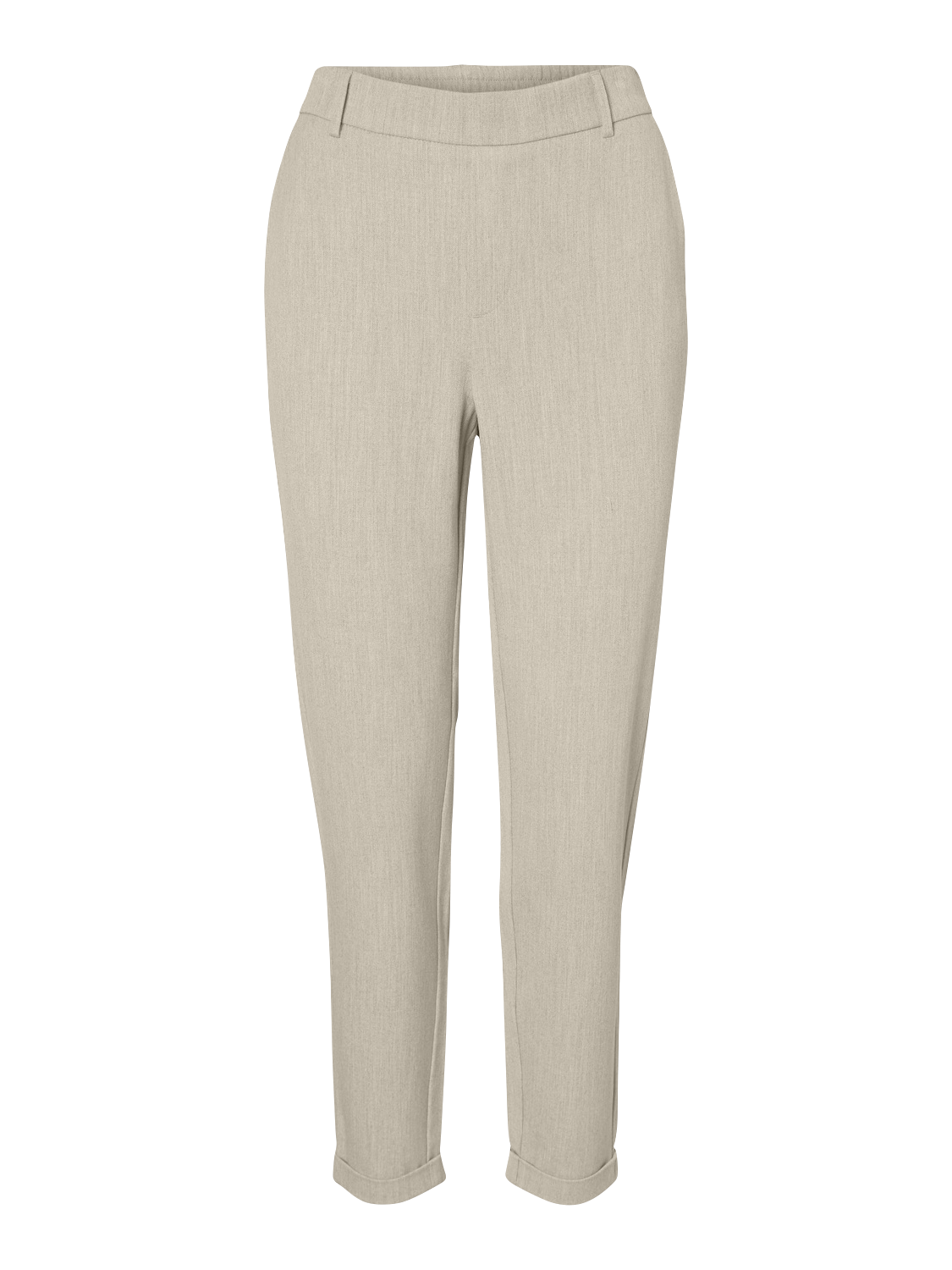 VMMAYA Pants - Oatmeal